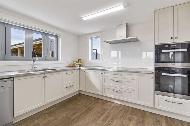 308 Timaru Road Waimate_27