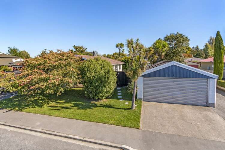 29 Gibbs Drive Woodend_2