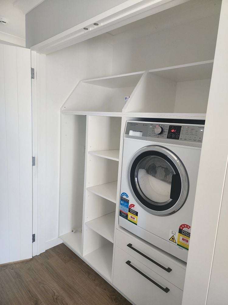 30 Karo Road Beachlands_5