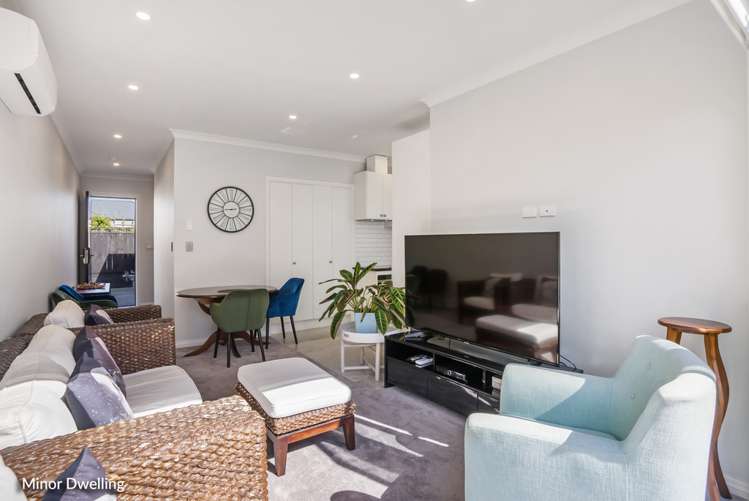 108 Liberty Crescent Beachlands_16