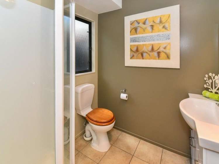 39 Ewhurst Place Goodwood Heights_4