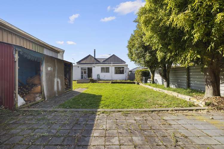 34 Queens Drive Saint Kilda_20