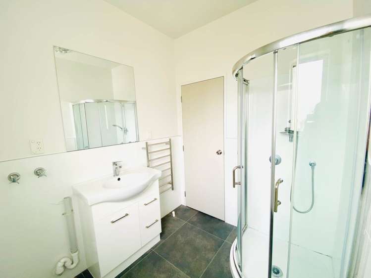 1/7 Topaz Place Wiri_7