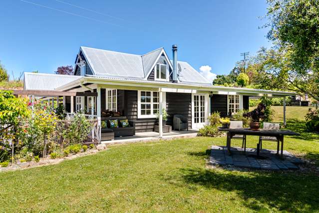 368 Rosedale Road Upper Moutere_1