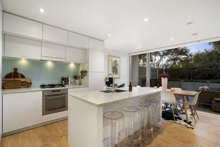 102/19 Surrey Crescent Grey Lynn_7