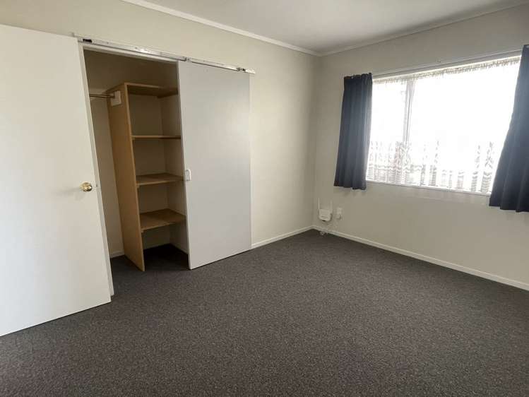 19a Arlette Place Massey_6