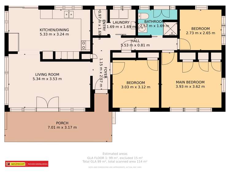 11 Reservoir Street Putaruru_21