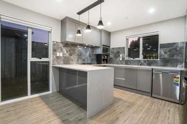 12a Fernaig Street_2