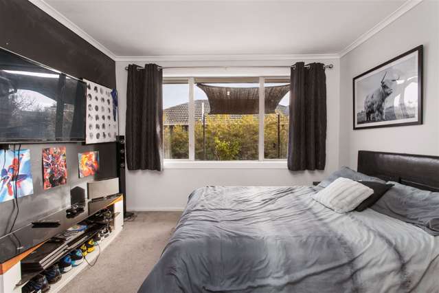 42 Te Rama Place Wainoni_4