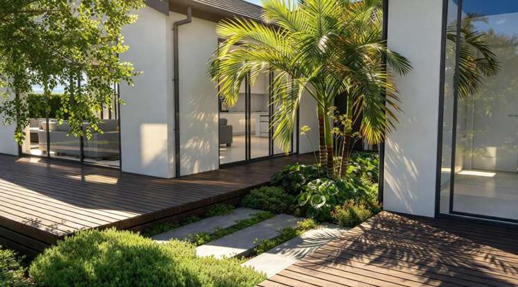 2 Reid Court_1