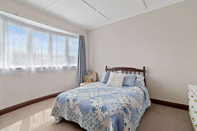 6 Marshall Street Paeroa_4