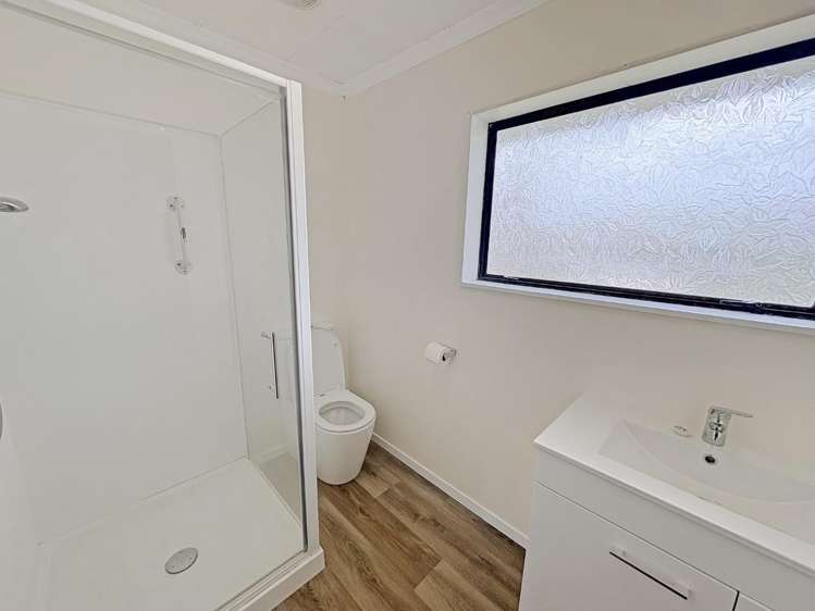 11 McCallum Street 1192_3