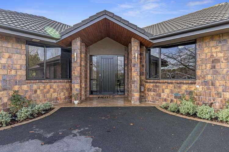 1 Highbrook Way Whatawhata_3