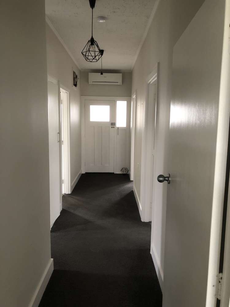 5 Eton Street Hampstead_11