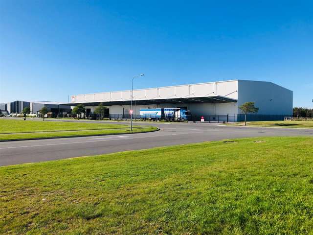 15 George Bellew Road Yaldhurst_1