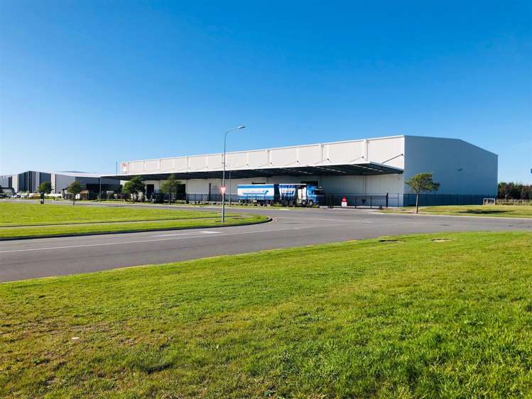 15 George Bellew Road Yaldhurst_1