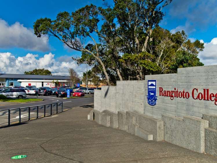 385 East Coast Road Mairangi Bay_8