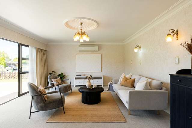 4 Constance Place Cambridge_3