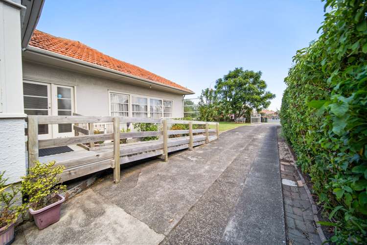 35 Kolmar Road Papatoetoe_7