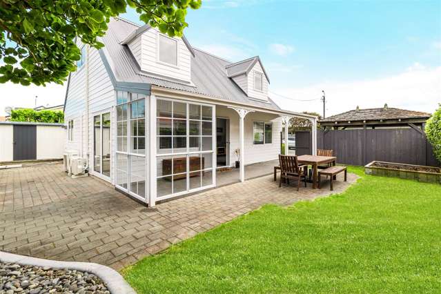 1a Barberry Lane Te Atatu Peninsula_3