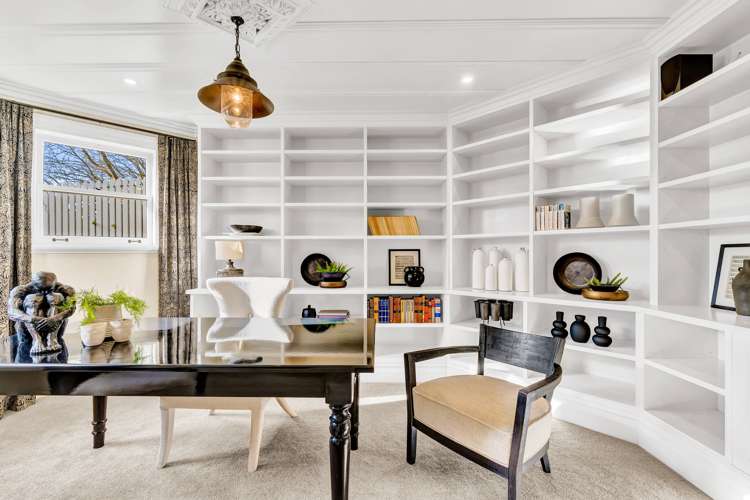 35 Hakanoa Street Grey Lynn_10