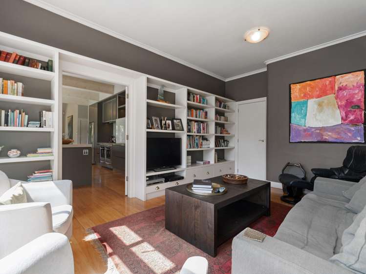 247 Devonport Road Tauranga Central_20