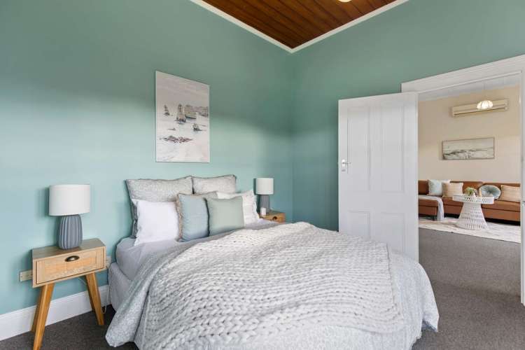 7 Ballance Street Aramoho_5