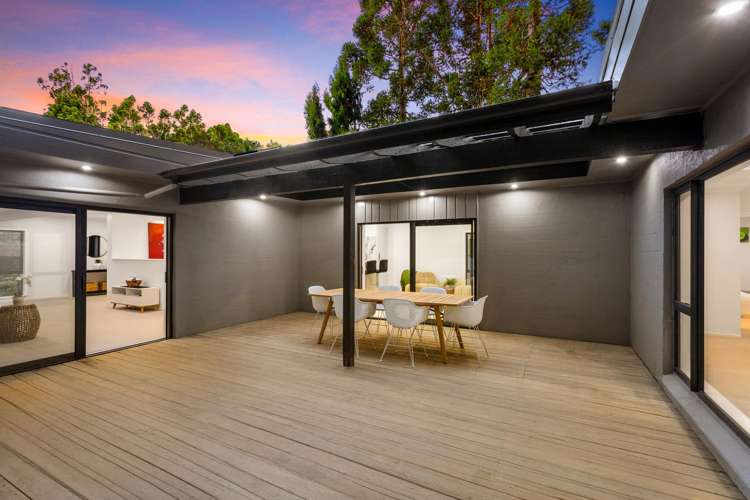 19 Tainui Road Titirangi_23