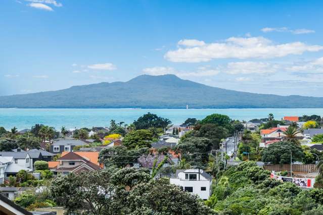 19 Rangitoto Terrace Milford_3