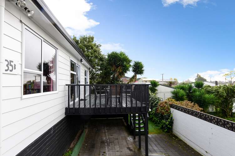 35b Livingstone Avenue Nawton_17