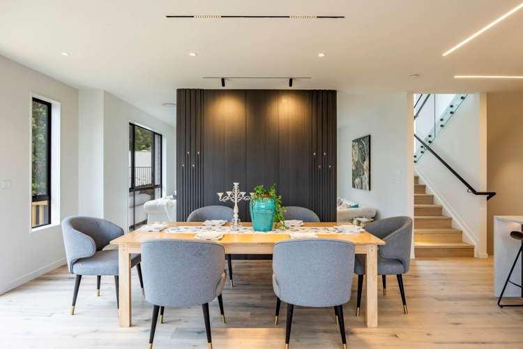 124 Greenhithe Road Greenhithe_8