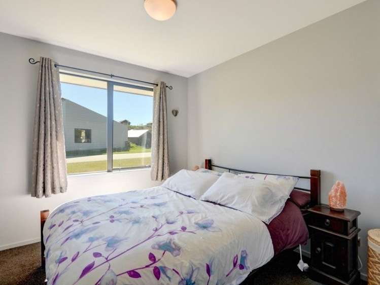 41 Rere Road Dalefield/Wakatipu Basin_9