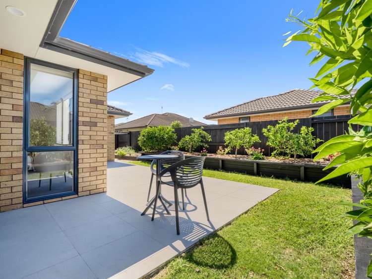 719 Gloucester Road Papamoa_17