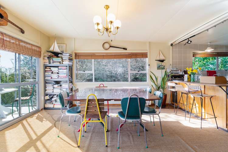 12 Bute Street Moeraki_8