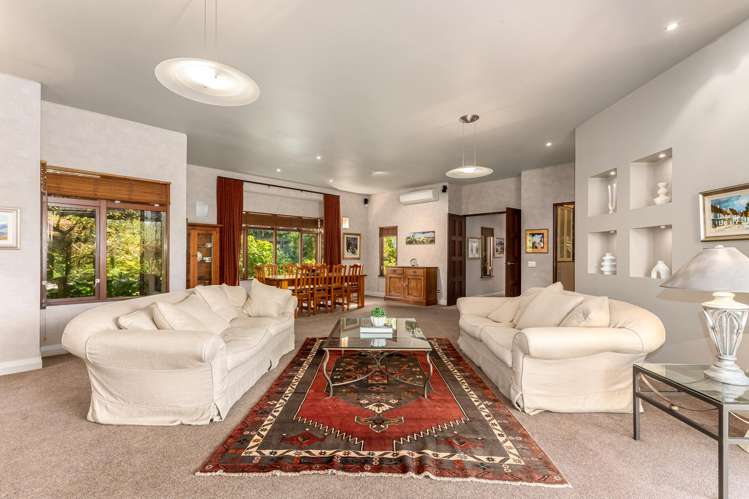 89 Lea Grove Levin_8