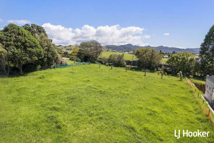88c Citrus Avenue Waihi Beach_3