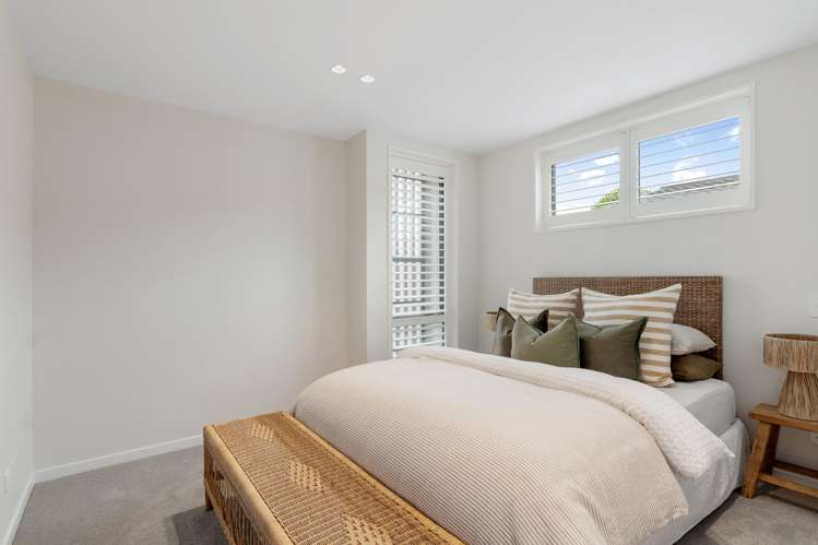 46 Watford Street Strowan_15