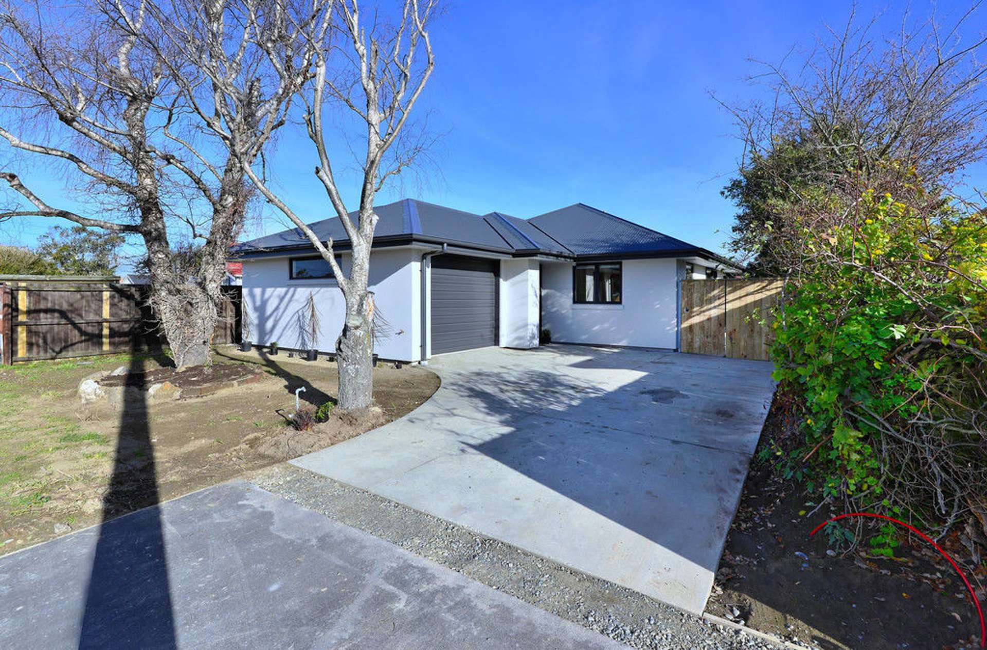 415 Bower Avenue Parklands_0