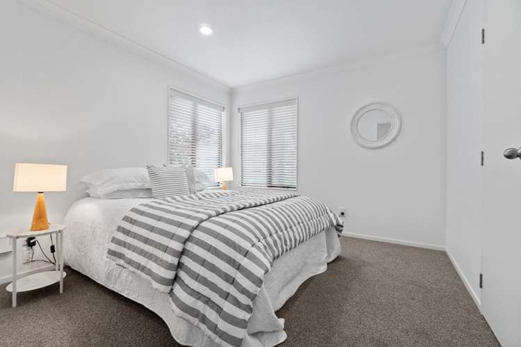 90a Ridge Road Howick_12