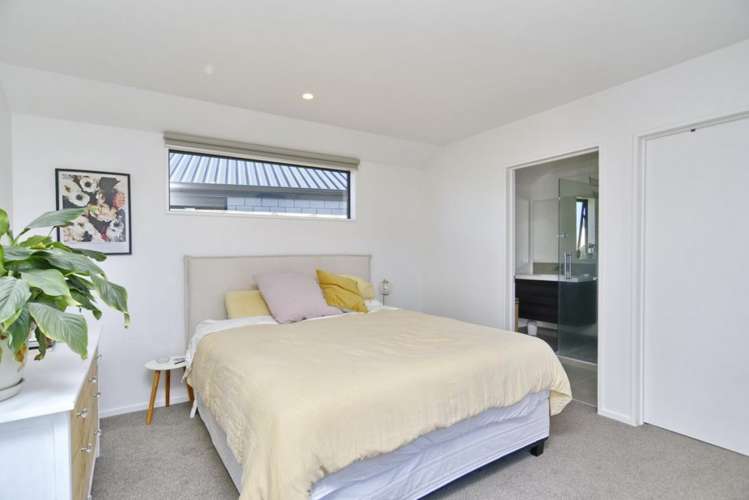 38 Quinn Crescent Woodend_8