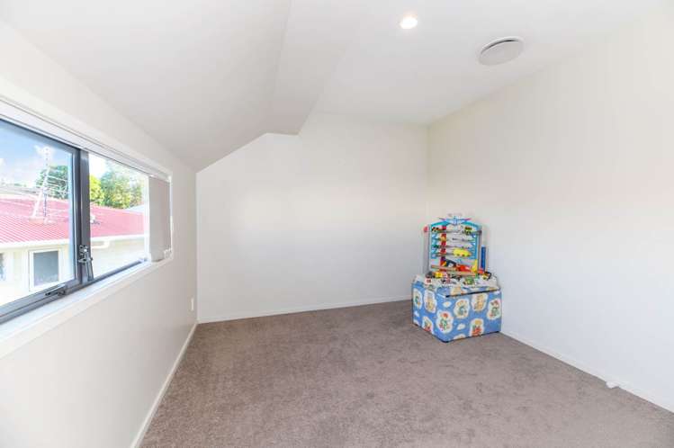 1/173 Wellington Street Howick_12