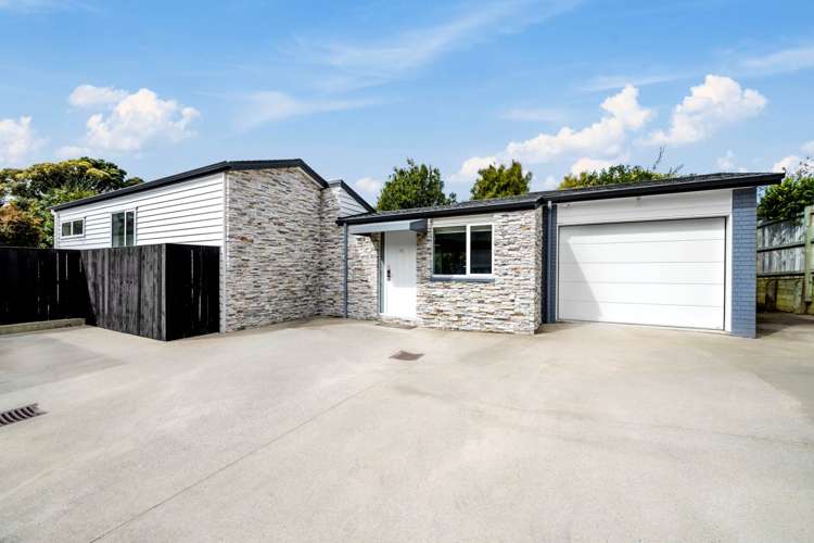 20b Apirana Avenue Glen Innes_24