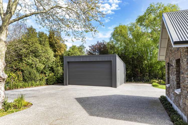 13 Lincoln Tai Tapu Road Tai Tapu_23