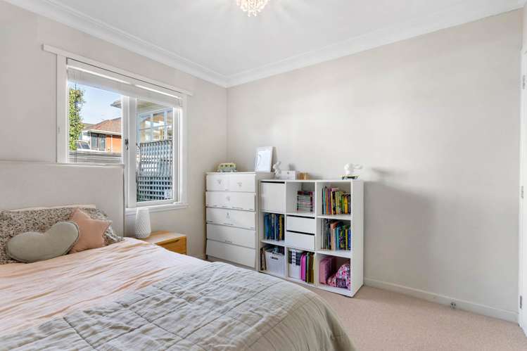 1 Chesterfield Avenue St Heliers_15
