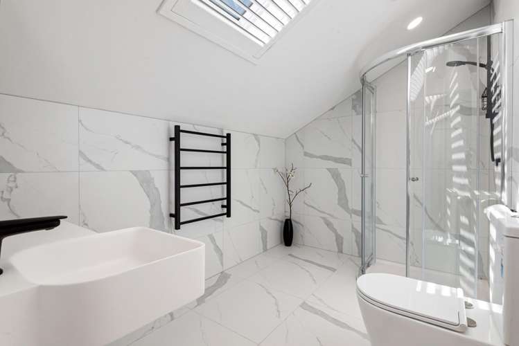 78 Jutland Road Hauraki_27