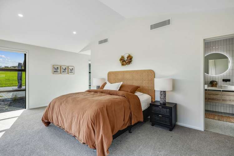 47 Arcadian Rise Mangawhai_18