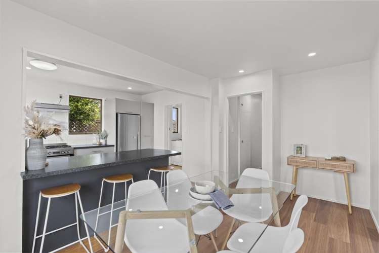 22 Camrose Place Ilam_16