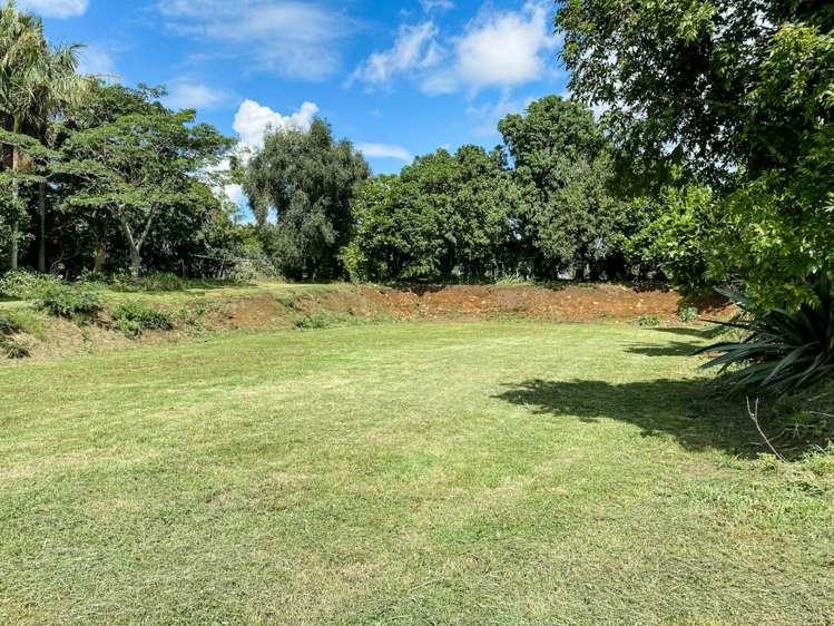 3 Keridale Lane Kerikeri_5