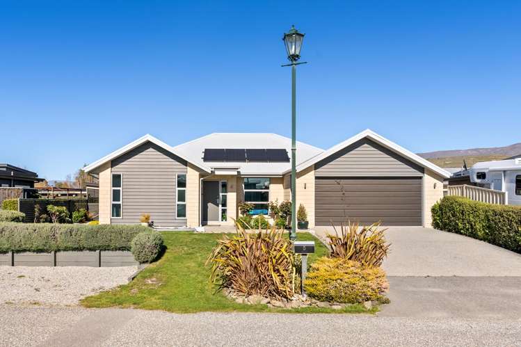 5 Missy Crescent Mount Pisa_15