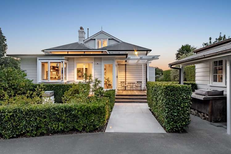 5 Bellevue Road Mount Eden_17